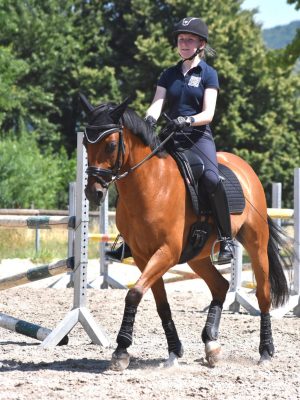 4AB0B416-44FC-4282-ADCF-F502B0076B14